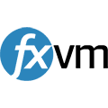 Fxvm Promo Code